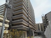 サンメゾン山本ELDO 写真