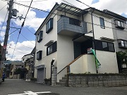 八尾市東山本町6丁目中古一戸建て 写真