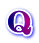 �i���j���A���E�C���O�@�s�d�k �O�V�Q�|�X�V�P�|�T�O�W�P