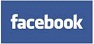 facebook�y�[�W