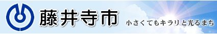 ���䎛�s