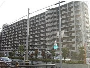レックスプラザ八尾志紀