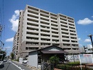 エスリード八尾桜ヶ丘