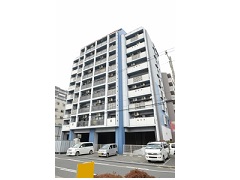 エスペラント光町　