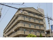 リエラ八尾本町