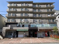 賃料　２７.５万円