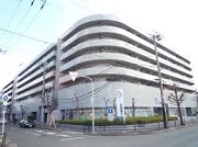 賃料　２７.５万円（税抜）
