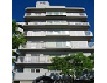 ルネ八尾