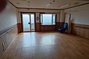 賃料　１４万円（税抜）