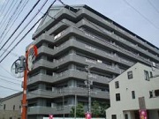 八尾市恩智北町１丁目