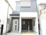 八尾市恩智北町４丁目