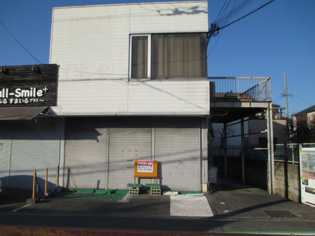 賃料　１６.５万円