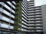 八尾市柏村町４丁目