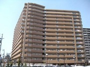 藤井寺市小山７丁目
