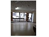 賃料　９万円（税抜）