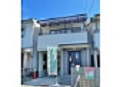 藤井寺市藤ヶ丘2丁目