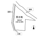 奈良県生駒郡平群町大字三里